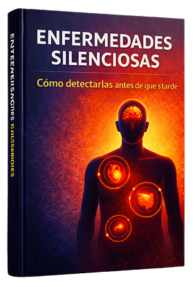e-book enfermedades sileciosas