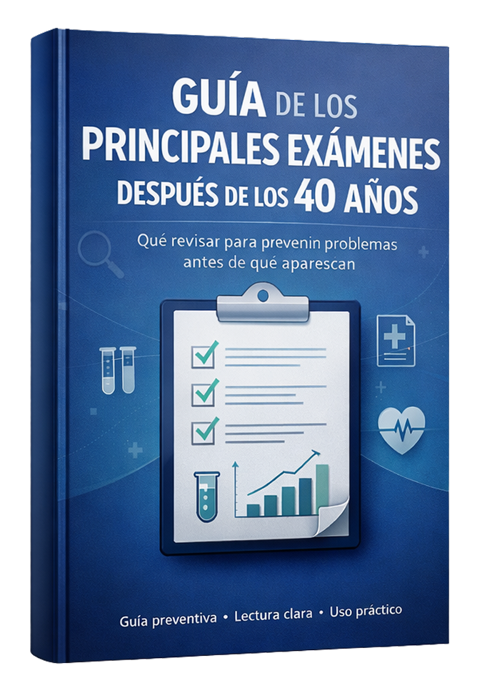 guia e-book
