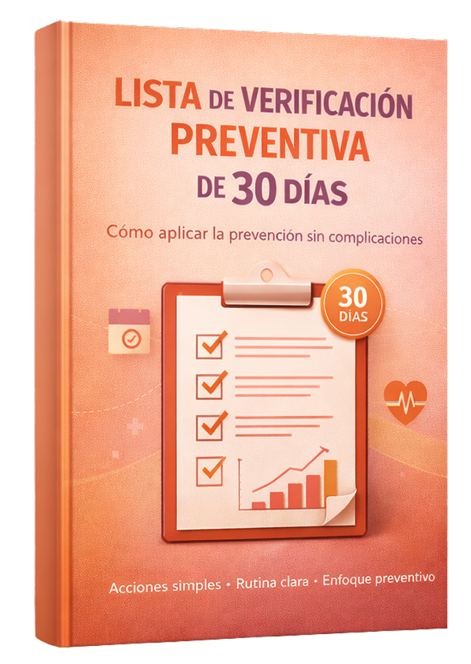 lista preventiva e-book