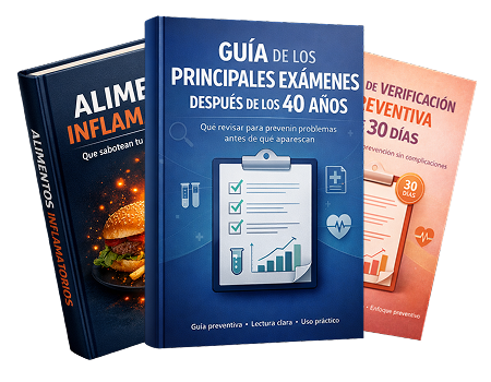 pacote bonus