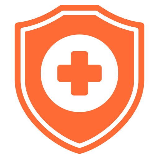 prevention